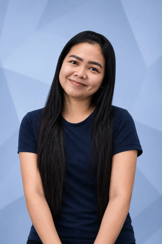 Wacharapa Chindawong
